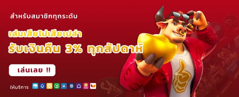 sbobet888
